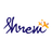 Shrem Infrastructure