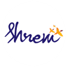 Shrem Infrastructure