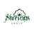 Shreyans Industries