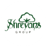 Shreyans Industries