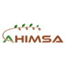 Shri Ahimsa Naturals