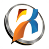 Shri Kanha Stainless