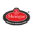 Shringar House of Mangalsutra