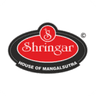 Shringar House of Mangalsutra