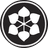  SPR Auto Technologies