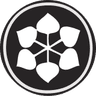  SPR Auto Technologies