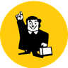 Shriram Finance