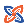 Shukra Pharmaceuticals
