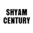 Shyam Century Ferrous