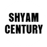 Shyam Century Ferrous