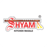 Shyam Dhani Industries