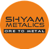 Shyam Metalics & Energy