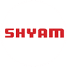 Shyam Telecom
