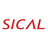 Sical Logistics