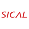 Sical Logistics