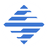 Siddhika Coatings