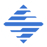Siddhika Coatings