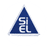 Superior Industrial Enterprises