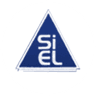 Superior Industrial Enterprises