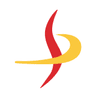 Sigachi Industries