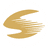 Signet Industries