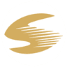 Signet Industries