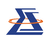 Sigma Solve