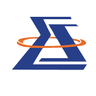 Sigma Solve