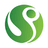 Signatureglobal