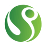 Signatureglobal