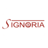 Signoria Creation