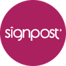 Signpost India