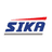 Sika Interplant Systems