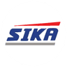 Sika Interplant Systems