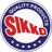 Sikko Industries