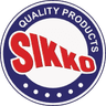 Sikko Industries