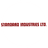 Standard Industries