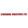 Standard Industries