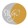 Silgo Retail