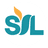 SIL Investments