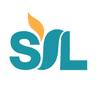 SIL Investments