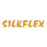 Silkflex Polymers