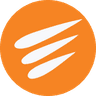 Silver Touch Technologies