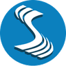 Simbhaoli Sugars