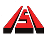Simplex Infrastructures