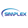 Simplex Realty