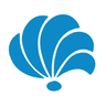 Sinclairs Hotels
