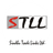 Sindhu Trade Links