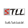Sindhu Trade Links