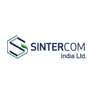 Sintercom